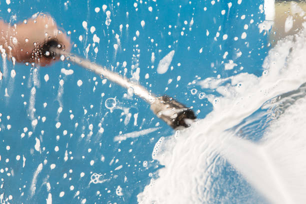 Best Heavy Equipment Washing  in Soh Jordan, UT