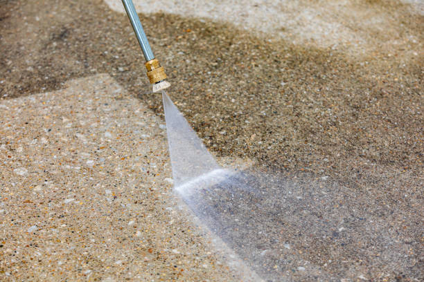 Best Pool Deck Cleaning  in Soh Jordan, UT
