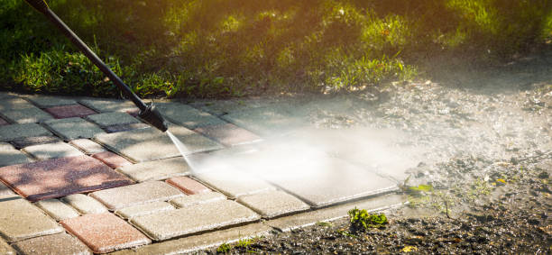Best Oil Spill Cleanup  in Soh Jordan, UT